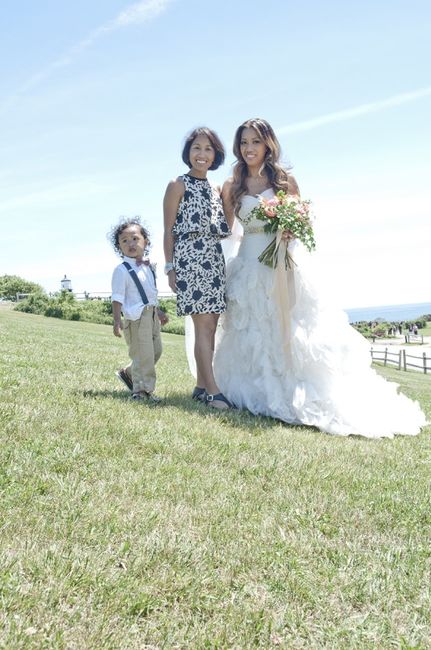 BAM pro-prics, finally!