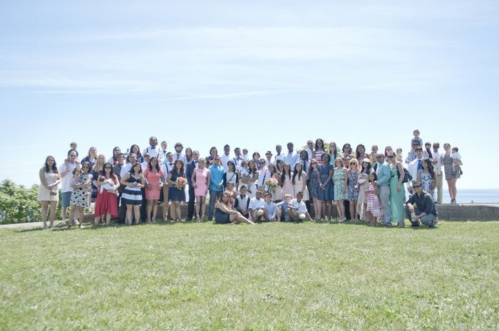 BAM pro-prics, finally!