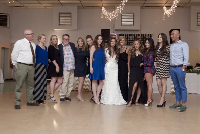 BAM pro-prics, finally!