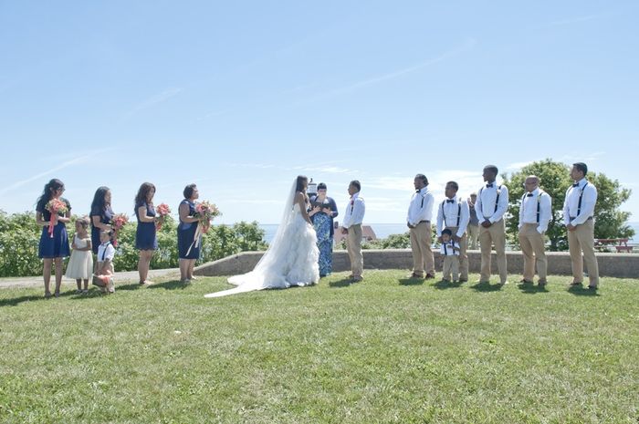 BAM pro-prics, finally!