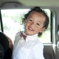 BAM: Remaining pro-pics, plus our redo bridal shoot last month