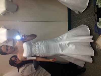 Alterations.. *pics*