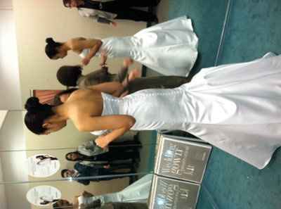 Alterations.. *pics*