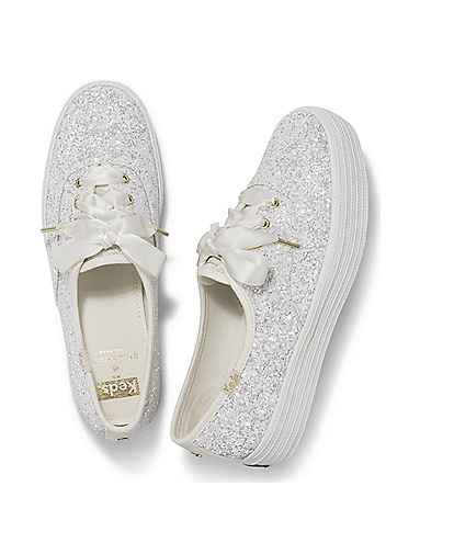keds!