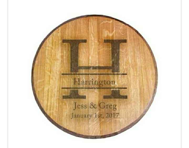 Guestbook Options - 1