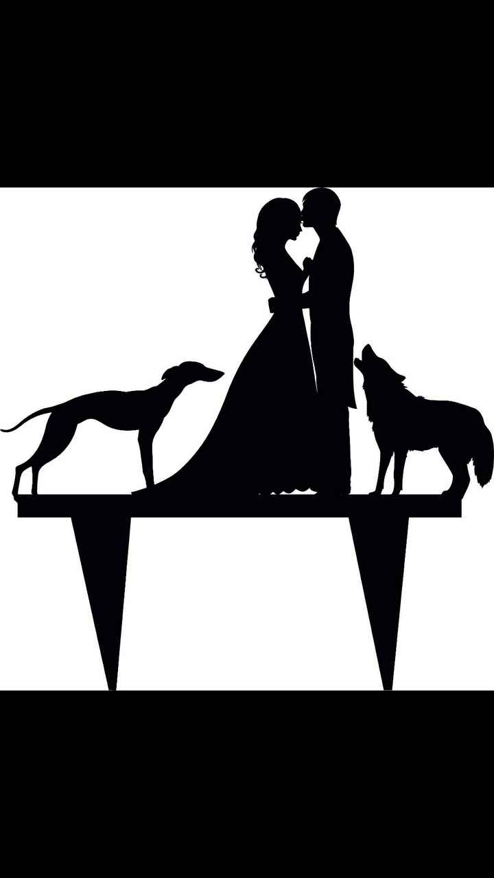 Etsy - Share yours! - 1