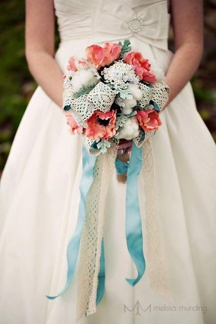 What are your wedding colors?