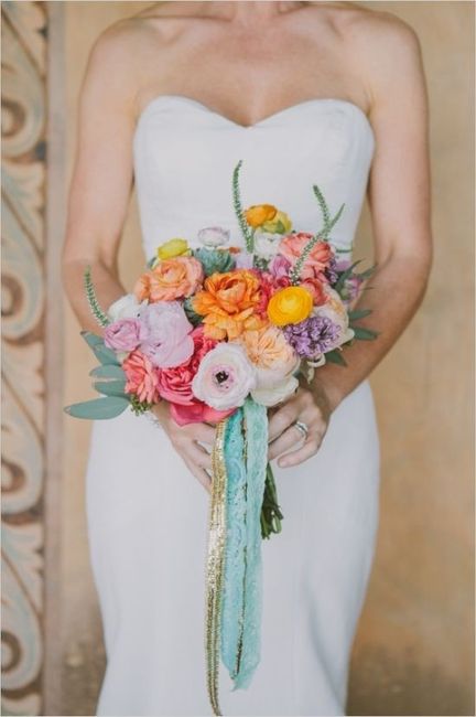 share your color inspiration!
