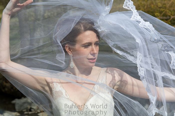 BAM! Brief overview of the day and pro pictures!