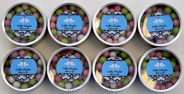 BAM! Brief overview of the day and pro pictures!