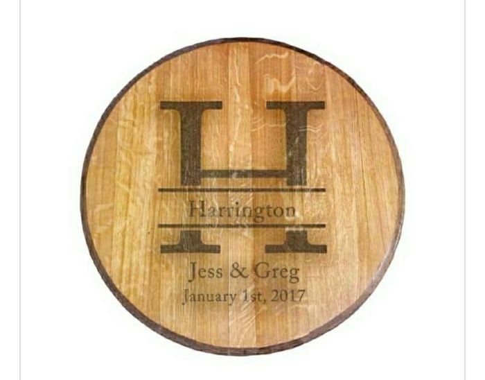 Guestbook Options - 1