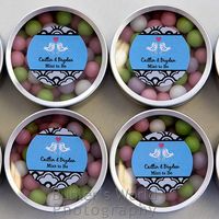 BAM! Brief overview of the day and pro pictures!