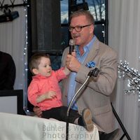 BAM! Brief overview of the day and pro pictures!