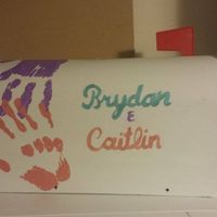 BAM! Brief overview of the day and pro pictures!