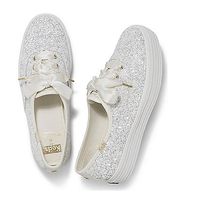 keds!