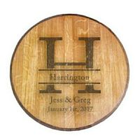 Guestbook Options - 1