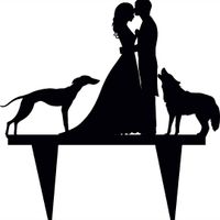 Etsy - Share yours! - 1