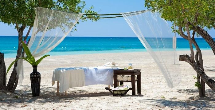 Show me your HONEYMOON!!!