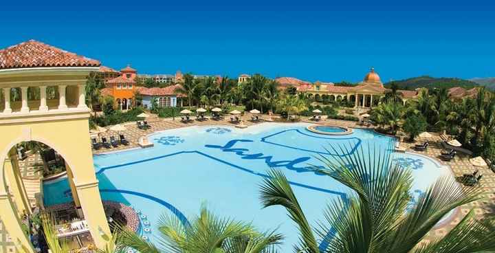 Show me your HONEYMOON!!!