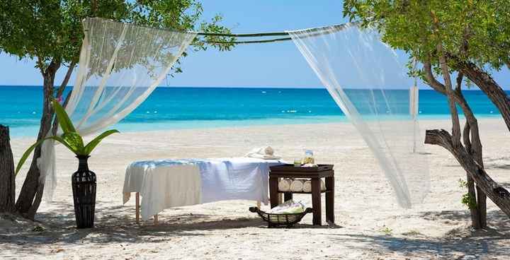 Show me your HONEYMOON!!!