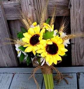 Which one? (bouquet pics)