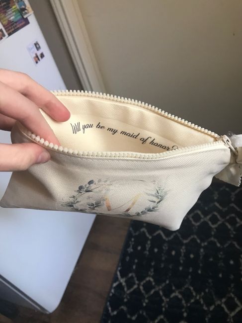 moh Proposal Ideas 2