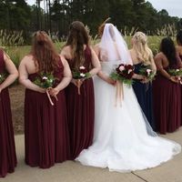 Pro pics finally came in! - 5