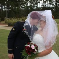 Pro pics finally came in! - 10