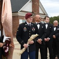 Pro pics finally came in! - 11