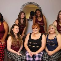 Pro pics finally came in! - 13