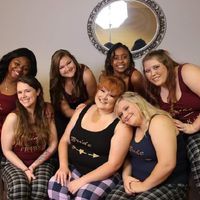 Pro pics finally came in! - 14