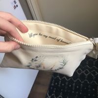 moh Proposal Ideas - 1