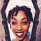 Georgia