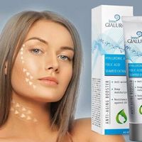 Https://www.wellbiotricks.com/ar/inno-gialuron-uae/ - 1