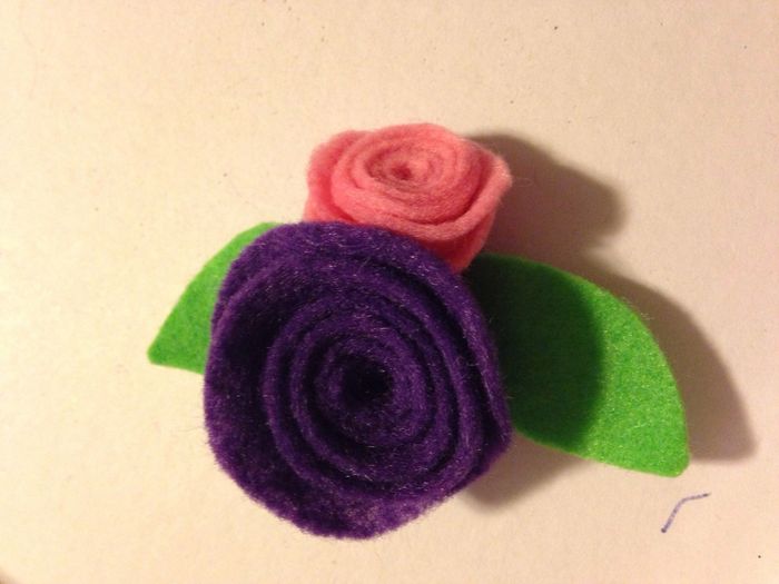 Wedding favors