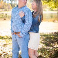 Show me your engagement photos! - 4
