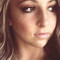 Christina