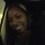 Imani