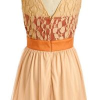 Opinions on the bridesmaid dress