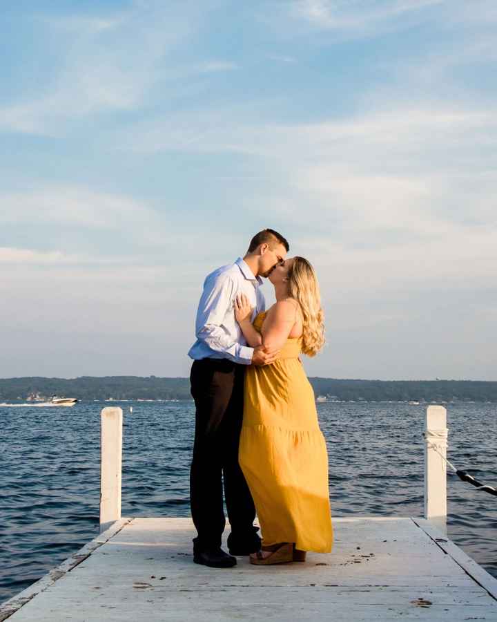 Lake Geneva, WI