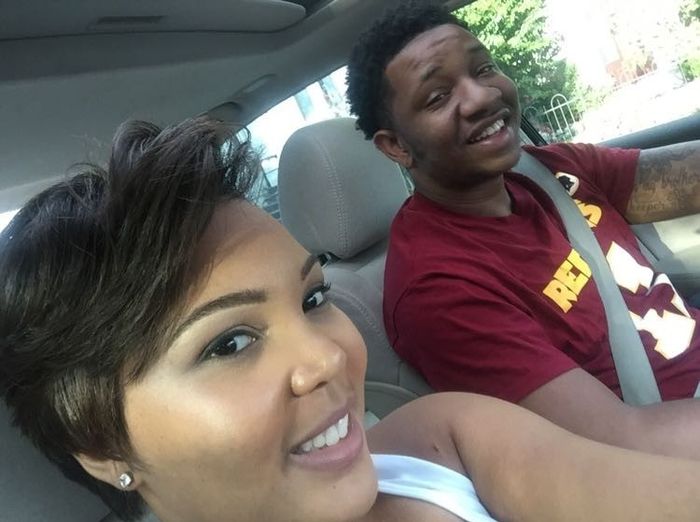 Fun Stuff: Random Questions