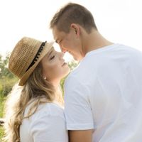 Too many favorites!!