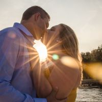 love this one so much