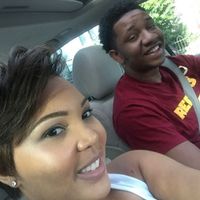 Fun Stuff: Random Questions