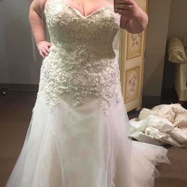 What coverup/jacket would look good with my dress? Help please