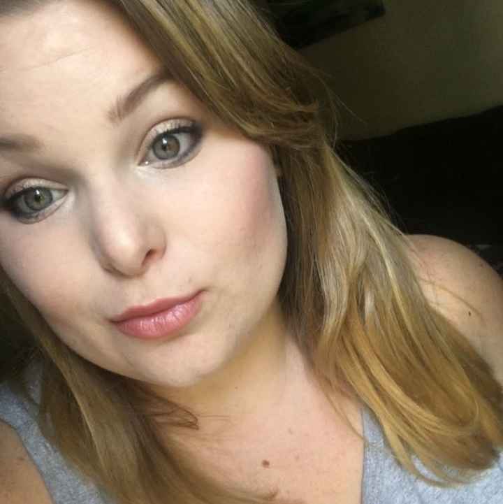 Opinion on E-pic makeup