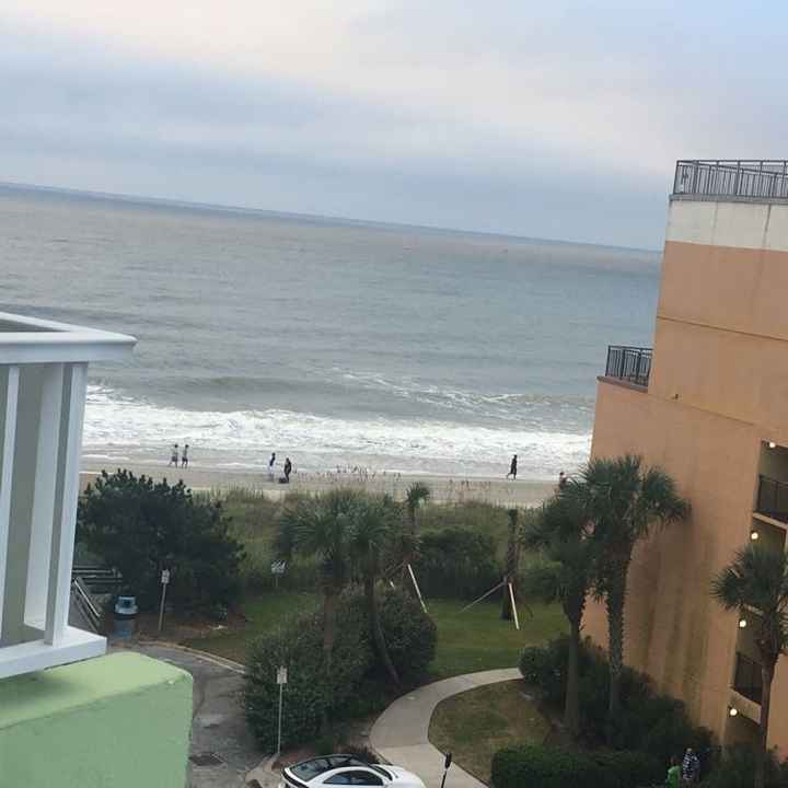 Condos myrtle beach sc