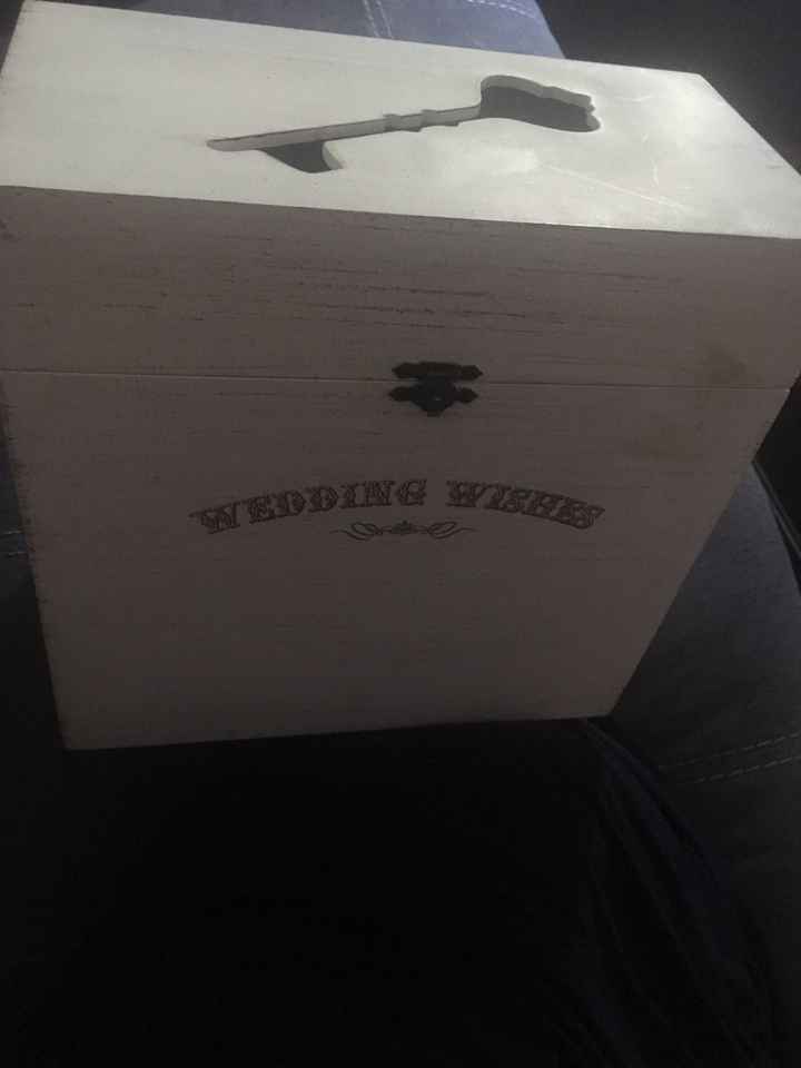 Awesome find of the day