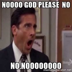 northen michigan venues under 3k?