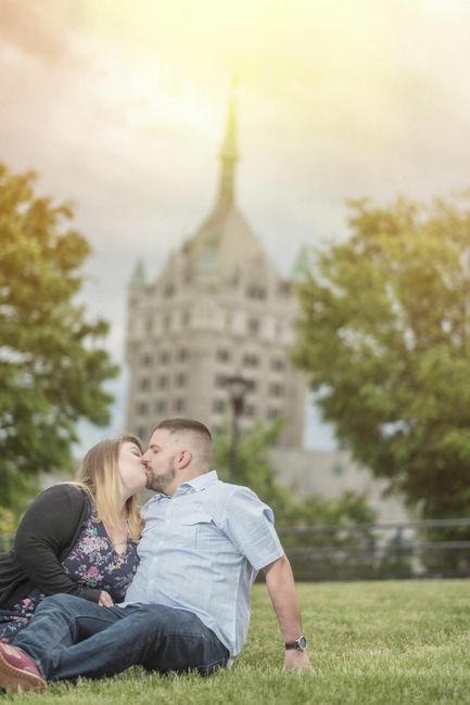 E-shoot sneak peak!